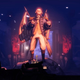 Image for article titled BioShock Infinite vs. Dishonored: The Comparison We Had To Make